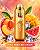 Pod Descartavel Dinner Lady - Luma 20k - Imagem 14