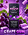 Nicsalt Magna 50mg 30ml - Linha Chiclete - Imagem 3