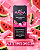 Nicsalt Magna 50mg 30ml - Linha Chiclete - Imagem 2