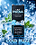 Nicsalt Magna 50mg 30ml - Linha Menta - Imagem 2