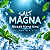 Nicsalt Magna 50mg 30ml - Linha Menta - Imagem 1