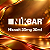Nicsalt Nikbar 35mg 30ml - Imagem 1