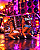 Piteira de Papel To-Na-Bê Extra Large - Baile Funk - Imagem 7