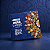 Piteira de Papel Guru Spirit Brown Mega Large - Imagem 6