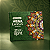 Piteira de Papel Guru Spirit Brown Mega Large - Imagem 5