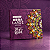 Piteira de Papel Guru Spirit Brown Mega Large - Imagem 3