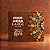 Piteira de Papel Guru Spirit Brown Mega Large - Imagem 4
