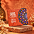 Piteira de Papel Guru Spirit Branca Mega Large - Imagem 4