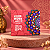 Piteira de Papel Guru Spirit Branca Mega Large - Imagem 6