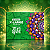 Piteira de Papel Guru Spirit Branca X-Large - Imagem 6
