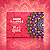 Piteira de Papel Guru Spirit Branca X-Large - Imagem 5