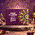 Piteira de Papel Guru Spirit Brown X-Large - Imagem 3