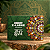 Piteira de Papel Guru Spirit Brown X-Large - Imagem 4