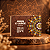 Piteira de Papel Guru Spirit Brown X-Large - Imagem 6