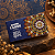 Piteira de Papel Guru Spirit Brown Large - Imagem 4