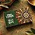 Piteira de Papel Guru Spirit Brown Large - Imagem 5