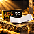 Piteira de Papel Sadhu Slim - Imagem 4