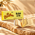 Piteira de Papel Sadhu Slim - Imagem 3