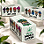 Piteira de Papel Sadhu Mega Large - Imagem 6