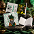 Piteira de Papel Sadhu Mega Large - Imagem 2