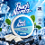 Bolsas De Nicotina Pouch Nurdz - Freeze - Imagem 1