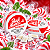 Bolsas De Nicotina Pouch Nurdz - Peppermint - Imagem 1