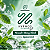 Nicsalt Hypnos 20mg 30ml - Linha Spearmint - Imagem 1
