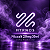 Nicsalt Hypnos 20mg 30ml - Linha Tradicional - Imagem 1