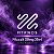 Nicsalt Hypnos 50mg 30ml - Linha Tradicional - Imagem 1