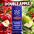 Nicsalt Hypnos 50mg 30ml - Linha Tradicional - Imagem 3