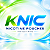 Bolsas De Nicotina Knic 8mg - Imagem 1