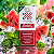 Nicsalt Hypnos 50mg 30ml - Linha Spearmint - Imagem 13