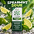 Nicsalt Hypnos 50mg 30ml - Linha Spearmint - Imagem 11