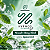 Nicsalt Hypnos 50mg 30ml - Linha Spearmint - Imagem 1