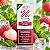 Nicsalt Hypnos 50mg 30ml - Linha Spearmint - Imagem 8