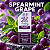 Nicsalt Hypnos 50mg 30ml - Linha Spearmint - Imagem 7