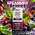 Nicsalt Hypnos 50mg 30ml - Linha Spearmint - Imagem 4