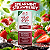 Nicsalt Hypnos 50mg 30ml - Linha Spearmint - Imagem 12