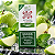 Nicsalt Hypnos 35mg 30ml - Linha Spearmint - Imagem 3