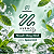 Nicsalt Hypnos 35mg 30ml - Linha Spearmint - Imagem 1