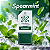 Nicsalt Hypnos 35mg 30ml - Linha Spearmint - Imagem 2