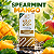 Nicsalt Hypnos 35mg 30ml - Linha Spearmint - Imagem 9