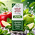 Nicsalt Hypnos 35mg 30ml - Linha Spearmint - Imagem 6