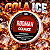 Bolsas de Nicotina Rodman - Cola Ice - Imagem 2