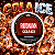 Bolsas de Nicotina Rodman - Cola Ice - Imagem 3