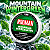 Bolsas De Nicotina Rodman - Mountain Wintergreen - Imagem 3