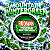 Bolsas De Nicotina Rodman - Mountain Wintergreen - Imagem 1