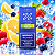 Nicsalt Hypnos 35mg 30ml - Linha Tradicional - Imagem 12