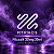 Nicsalt Hypnos 35mg 30ml - Linha Tradicional - Imagem 1