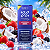 Nicsalt Hypnos 35mg 30ml - Linha Tradicional - Imagem 13
